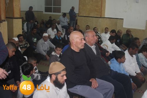 jom3akhotbaludnoor (43).JPG